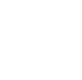航空整机