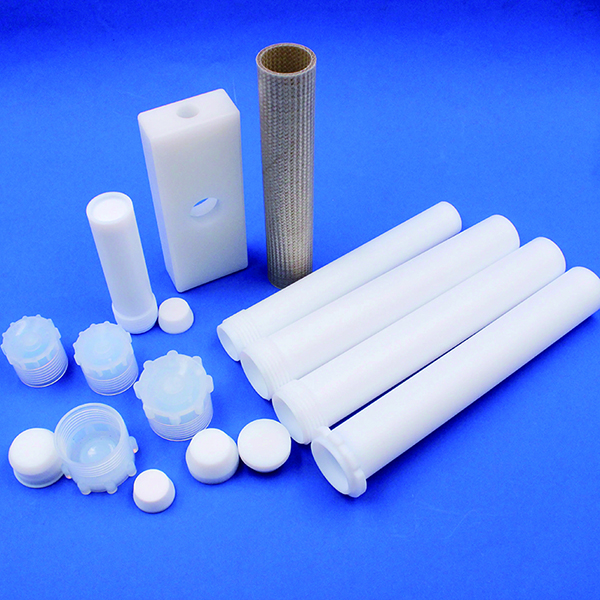 2222222222.jpg 2222222222.jpg