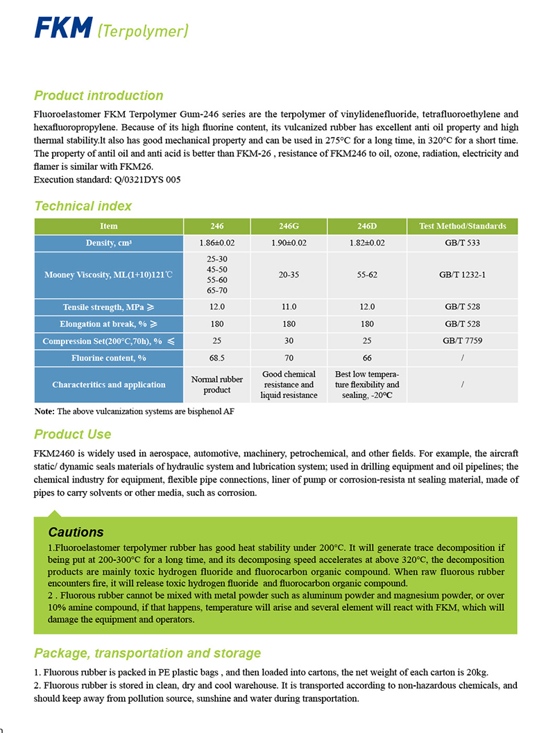 2-氟橡胶生胶-(三元胶牌号).jpg 2-氟橡胶生胶-(三元胶牌号).jpg