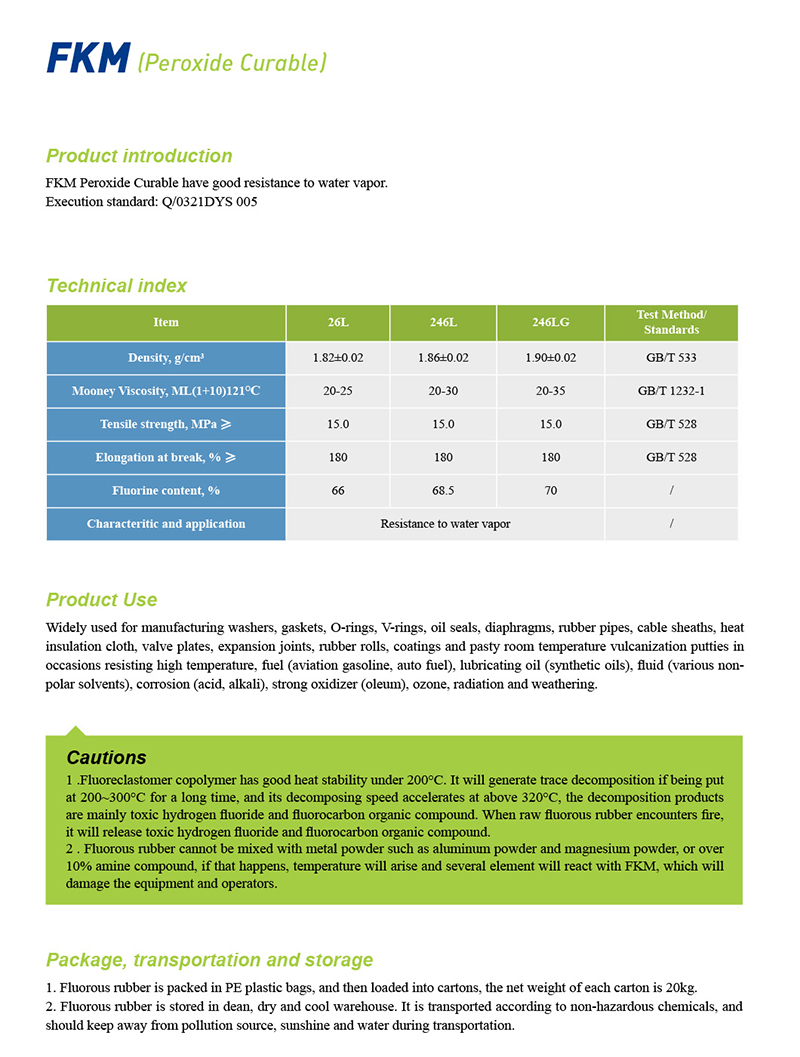 3-氟橡胶生胶(过氧化物硫化牌号).jpg 3-氟橡胶生胶(过氧化物硫化牌号).jpg