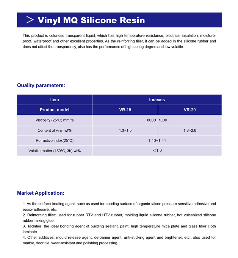 1-乙烯基MQ树脂-en.jpg 1-乙烯基MQ树脂-en.jpg