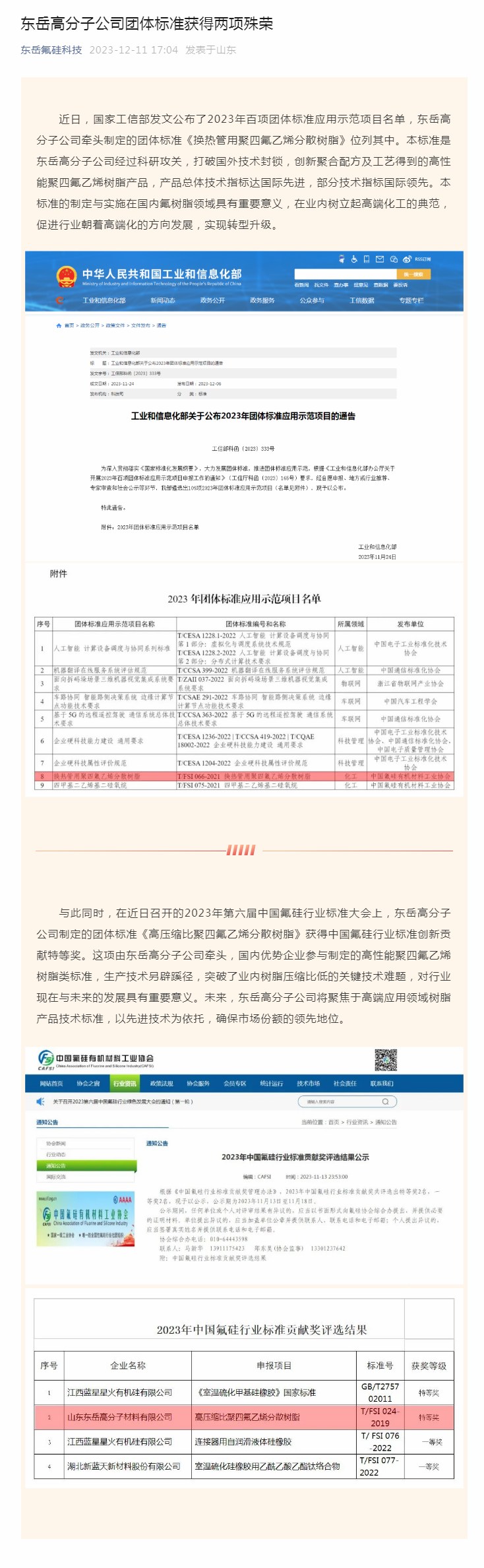 娱乐城平台高分子公司团体标准获得两项殊荣.jpg 娱乐城平台高分子公司团体标准获得两项殊荣.jpg