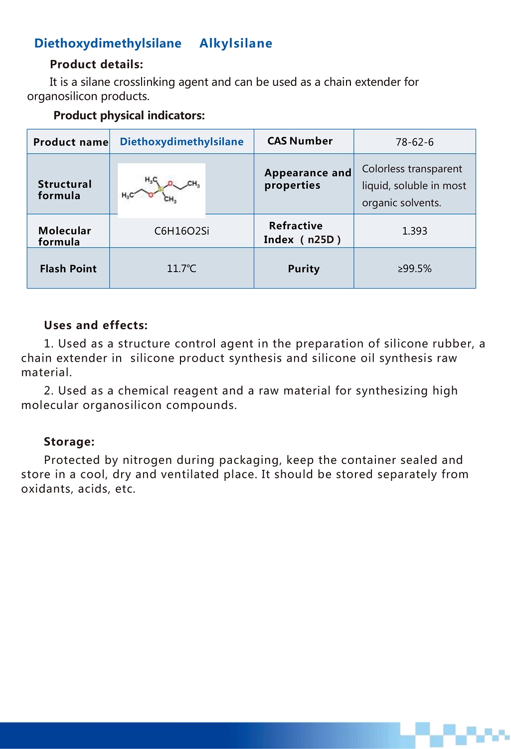 Diethoxydimethylsilane.jpg Diethoxydimethylsilane.jpg